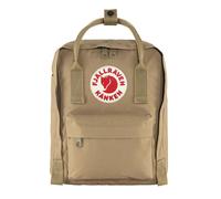 Fjällräven Kanken Mini Zaino 29 cm marrone