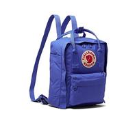 Fjällräven Kånken Mini Cobalt Blue