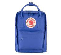 Fjällräven Kånken Mini Cobalt Blue