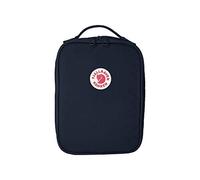 Fjällräven Kånken Mini Cooler - Accessorio per Kanken Unisex Adulto