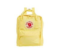 Fjällräven Kanken Mini Zaino 29 cm corn (F23561-126)