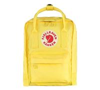 Fjällräven Kånken Mini Corn