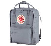 Fjällräven Kånken Mini Flint Grey