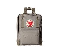 Fjällräven Kånken Mini Fog