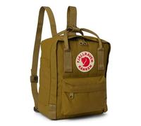 Fjällräven Kånken Mini Foliage Green
