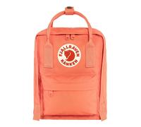 Fjällräven Kånken Mini Korall