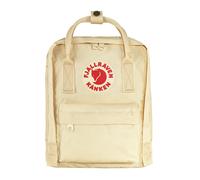 Fjällräven Kånken Mini 7l Backpack Beige Uomo,Donna