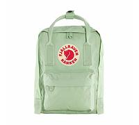 Fjällräven Kånken Mini Mint Green