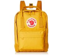 Fjällräven Kånken Mini Ocher