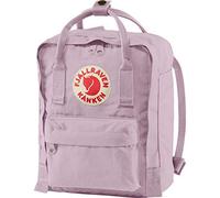 Fjällräven Kånken Mini Pastel Lavender
