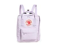 Fjällräven Kånken Mini Pastel Lavender