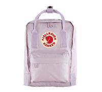 Fjällräven Kånken Mini 7l Backpack Viola