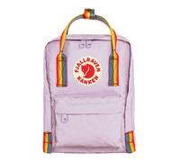 Fjällräven Zaino Kånken Rainbow Mini 7l