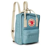 Zaino Fjällräven Kanken Mini 7 Colore: blu/rosso