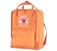 Fjällräven Kånken Mini 7l Backpack Marrone Uomo,Donna