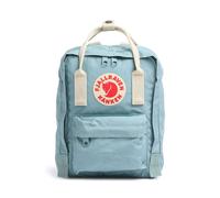 Fjällräven Kånken Mini 7l Backpack Blu