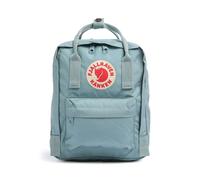 Fjällräven Kånken Mini Sky Blue