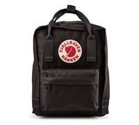 Fjällräven Zaino Kånken Mini