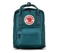 Fjällräven Kånken Mini Backpack Blu