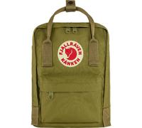 Fjällräven Kanken Mini Zaino oliva