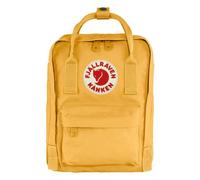 Fjällräven - Kanken Mini - Zainetto 7 l giallo