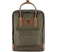 Fjällräven Kånken Mini Zaino Unisex