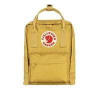Fjällräven Kånken Mini Zaino Unisex adulto