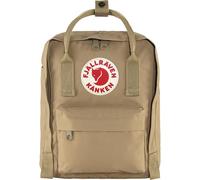 Fjällräven Kånken Mini Zaino Unisex, Blu (Azul Ridge), 20 x 13 x 29 cm