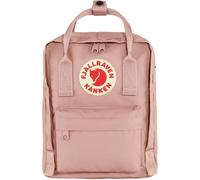 Fjällräven Kånken Mini Zaino Unisex, Blu (Azul Ridge), 20 x 13 x 29 cm