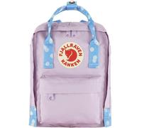 Fjällräven Kånken Mini 7l Backpack Viola