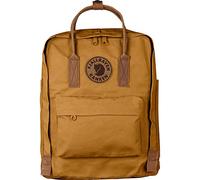 Fjällräven Kånken No. 2 Acorn
