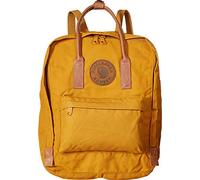 Fjällräven Kanken No. 2 Zaino, arancione, One Size