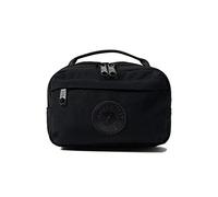Fjällräven Kånken No. 2 Hip Pack Black Marsupio