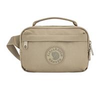 Fjällräven Kanken Marsupio 20 cm beige