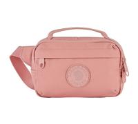 Fjällräven Kånken No 2 Waist Bag Rosa