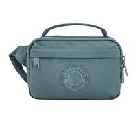 Fjällräven Kånken No2 Crossbody Blu