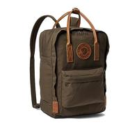 Fjällräven - Kånken No. 2 Laptop 15'' - Zainetto 18 l marrone