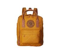 Fjällräven Kånken No.2 - Zainetto, Unisex Adulto, Maronne (Acorn), 20 x 13 x 29 cm / 7 litri