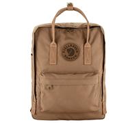 Fjällräven Kånken No. 2 - Zaino 38 cm (hazel brown)