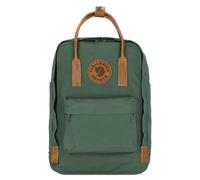 Fjällräven Kanken No. 2 Zaino 40 cm Scomparto per laptop deep patina (F23803-679)