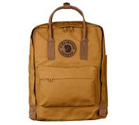 Fjällräven Kånken No. 2 Acorn