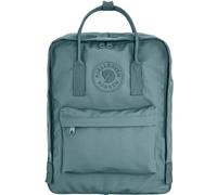 Fjällräven - Kånken No. 2, Zaino Unisex - Adulto