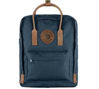 Fjällräven Kånken No. 2 Zaino Unisex - Adulto (Pacco da 1)