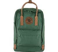 Fjällräven Kanken No. 2 Zaino 40 cm Scomparto per laptop deep patina (F23803-679)