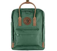 Fjällräven Kanken No. 2 16 l patina profonda zaino da giorno (16 l)