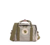 Fjällräven Kånken One Size Borsa a tracolla beige, vinylon, unisex