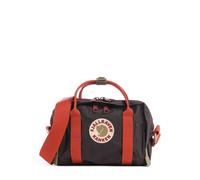 Fjällräven - Kånken Koncept Crossbody - Borsa a tracolla 4 l marrone
