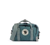 Fjällräven Borsa A Tracolla Kånken Koncept