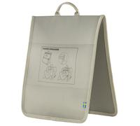 Fjällräven - Kånken Organizer - Borsa One Size fog