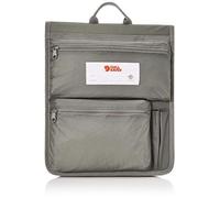 Fjällräven Kanken Organizer fog